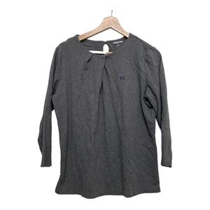 Chase Bank Top
